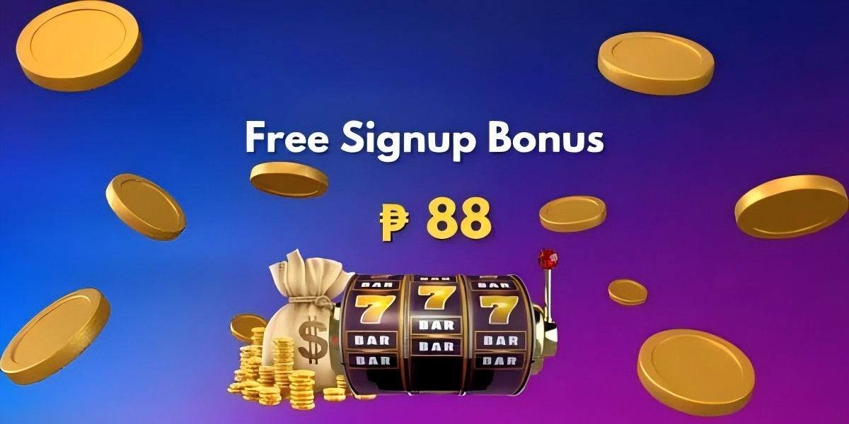 jilittt casino hero bonus for PH players