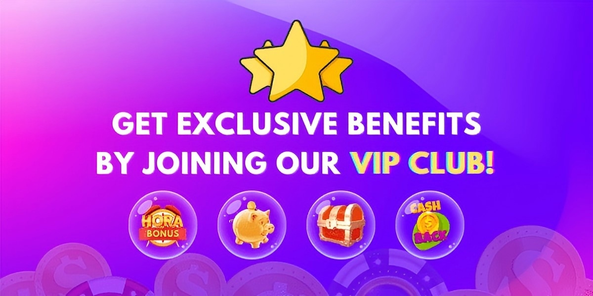 jilittt app casino tournament banner