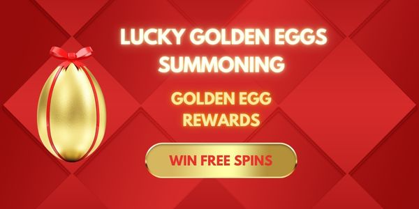 jilittt slot download feature banner