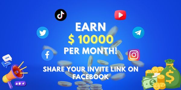 jilittt play now mobile casino call to action