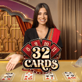 32 Baraha jilittt live casino