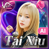 Blockchain Tai Xiu jilittt live casino