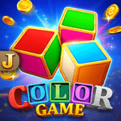 Color Game jilittt game