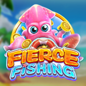 Fierce Fishing jilittt game
