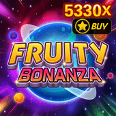 Fruity Bonanza jilittt game
