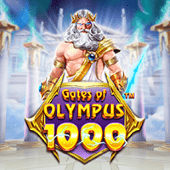 Gates of Olympus 1000 jilittt game
