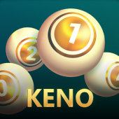 Keno jilittt cards