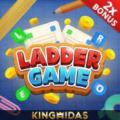 Ladder Game jilittt cards