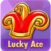 Lucky Ace jilittt game