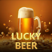 Lucky Bear jilittt cards