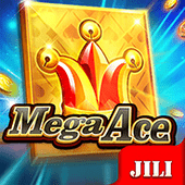 Mega Ace jilittt slot