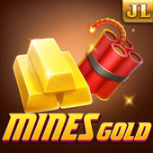 Mines Gold jilittt slot