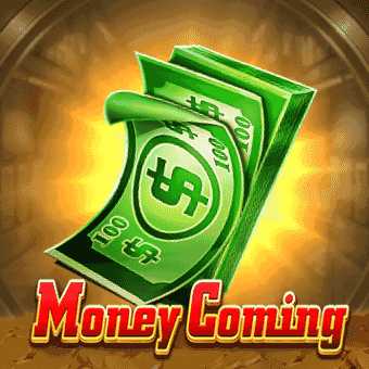 Money Coming jilittt slot