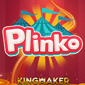 Plinko jilittt cards