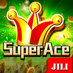Super Ace jilittt slot