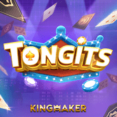 Tongits jilittt cards