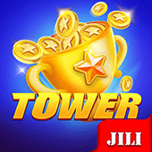 Tower jilittt slot