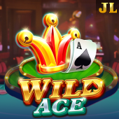 Wild Ace jilittt slot