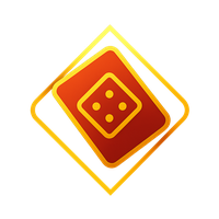 jilittt app icon